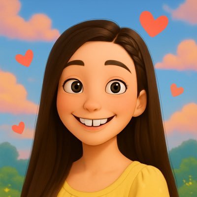 _Marija87_'s profile picture. 