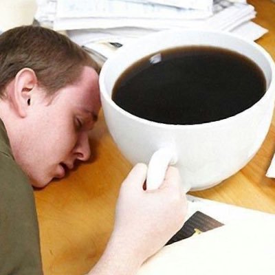 sleep0ng's profile picture. 아잣스아잣스