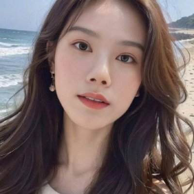 4_ellaer's profile picture. No Sales, No Gift Card. Love USA🇺🇸