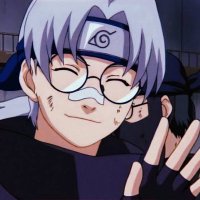 Carlisle π (@carl__el) 's Twitter Profile