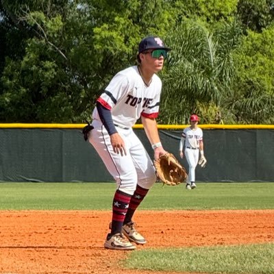 @baseball_cds 27’ | 5’9 - 165 | SS/UTIL | 203-818-1756 | 3.8 GPA |mattyconiglio@gmail.com