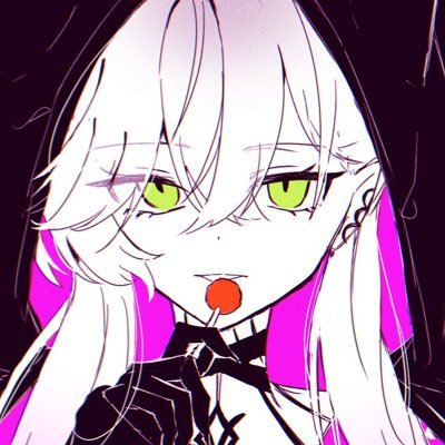 墓さんのプロフィール画像
