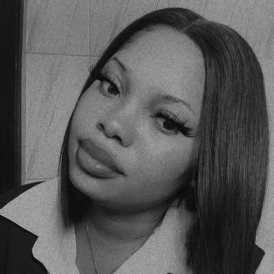 PreshworldMadu's profile picture. A good girl with lil touch of wickedness 😜