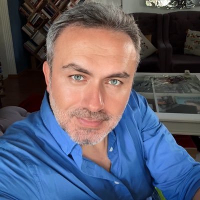 Avukat, E.Hakim,Yazar,Tarih Bilim Uzmanı,#AyrılığınKökeni ve Türkiye’de Modernleşme Atılımları yazarı,https://t.co/NiBj5vjKH9
