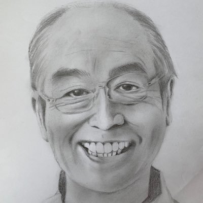 FA46496700's profile picture. 