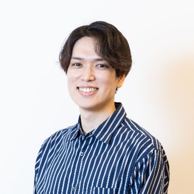 @noro_rororo