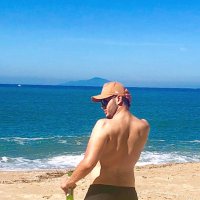 Rafael D (@rafaelhdtt) 's Twitter Profile