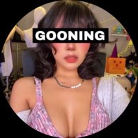 CรPTION MOMMลธ๐คญ๐๐ณ๏ธโ๐๐ (@caption_mommy) 's Twitter Profile Photo CรPTION MOMMลธ๐คญ๐๐ณ๏ธโ๐๐ (@caption_mommy) 's Twitter Profile Photo