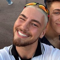 𝘛𝘰𝘮𝘮𝘺🍋 (@tomjmurray02) 's Twitter Profile