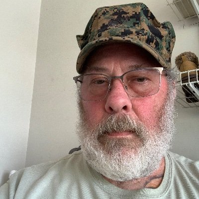 MeldrumRic99676's profile picture. 