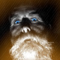 ReconQuest (@reconquest777) 's Twitter Profile