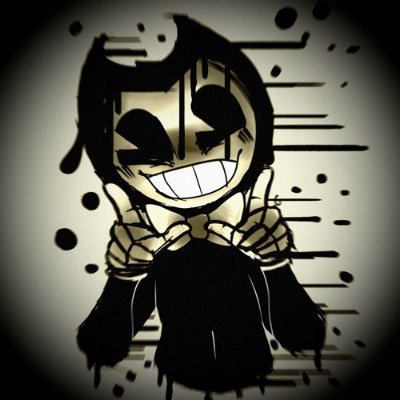 thefazfjornbi's profile picture. I'm outta here