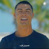 عببدالله (@ijustaq) 's Twitter Profile Photo عببدالله (@ijustaq) 's Twitter Profile Photo