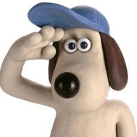 lesbotron 3000 (@manulesca) 's Twitter Profile