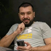 Rasmus_patel (@ezikanyisamuel) 's Twitter Profile Photo Rasmus_patel (@ezikanyisamuel) 's Twitter Profile Photo