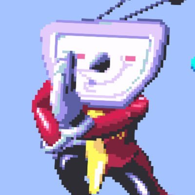 🌩 Bootylicious Blitz 🌩さんのプロフィール画像