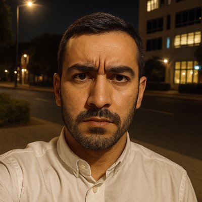 محمد | أوثق رحلتي في البزنس وبناء مشاريعي من الصفر، وأحترافي لـ Framer على الطريق 🚀
تابعني وشوف التطورات أول بأول! #ريادة_أعمال #Framer