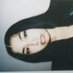 Adrianna🎀 (@adriannaaelysse) Twitter profile photo Adrianna🎀 (@adriannaaelysse) Twitter profile photo