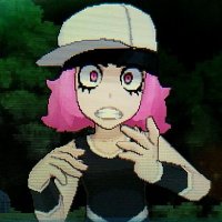 lucas (@eunlukee) 's Twitter Profile