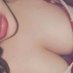 نوره مربربه (@mlml1246274) Twitter profile photo نوره مربربه (@mlml1246274) Twitter profile photo