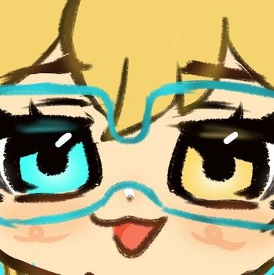 DuckyVTさんのプロフィール画像