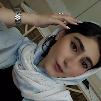 HEDIYHE17's profile picture. 🐨