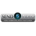 Send Video