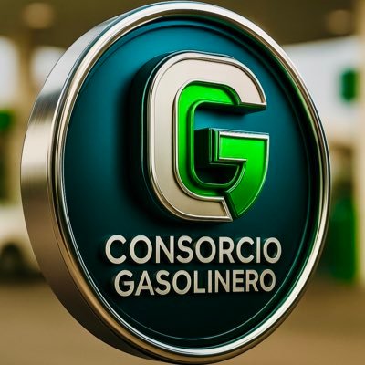 Empresa de servicios con 20 años de experiencia dedicada al sector Gasolinero,Compra, Venta, Construcción y Refacciones para gasolineras
