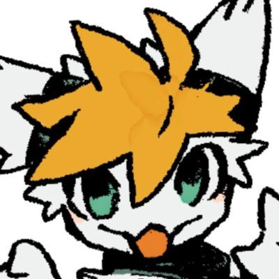 らうさんのプロフィール画像