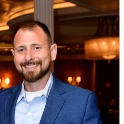 ItzaMeProfitt's profile picture. Galatians 1:10-Obviously, I’m not trying to win the approval of people, but of God. If pleasing people were my goal, I would not be Christ’s servant.