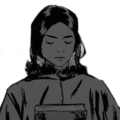 ۞ ┈ 𝓶istress 𝓸f 𝓶agic ♒︎ 𝓼upreme 𝓼orceress 𓅇 ،، you’re my light, @geniodehierro ఌ 𝓵uz ⁎ ݁ . 𝒔tephen + 𝒄lea ⸗ ⛧ ⌗ 𝓶arvel𓂃rp ⨟ 𝒇̵𝒂̵𝒍̵𝒕̵𝒊̵𝒏̵𝒆̵.