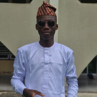 3nigm4_911's profile picture. The early bird gets the worm, but the second mouse gets the cheese.  Eco-friendly, Chelsea