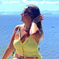 Lore Hypolitinha🤸🏻♂️❤️✨ (@loreemgs5) 's Twitter Profile