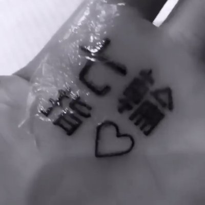 KeiBlackz's profile picture. sweet like candy, sharp like glass