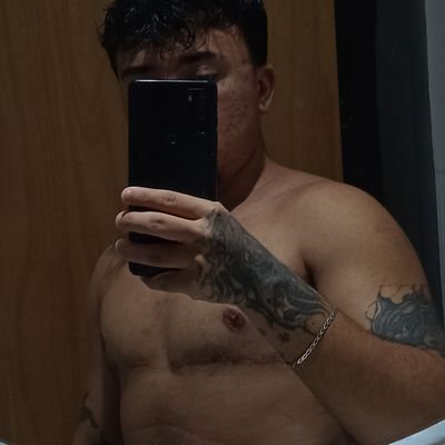 Mtthez's profile picture. - そこにある一番おいしいもの   -