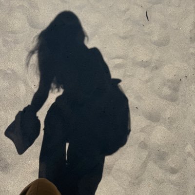 itsmynoggin's profile picture. moovin n groovin