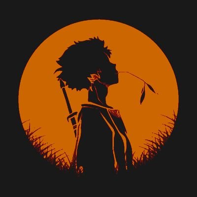 Iam_KOSI_'s profile picture. Quantum Coder, Everything Web3. Here for a short while, making it count 🕷️.