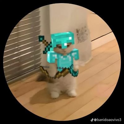 Hola, medamucho gustosaber que te tomaste la molestia de ver asi que porque no te das una vuelta por mi canal de youtube me puedes conseguir con el mismo nombre