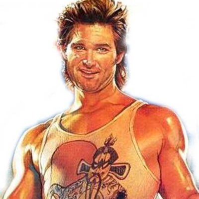 jackburton1951's profile picture. 