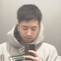 YU (@yyy_ppp6) 's Twitter Profile