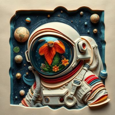 Gabriel_AMG7's profile picture. Web3 Hunter| Content creator| Reply guy| DeFi| Crypto Enthusiast| Community manager| contributor: @thrive protocol|CHELSEA💙| UI/UX Designer| Chelsea | Base🟦