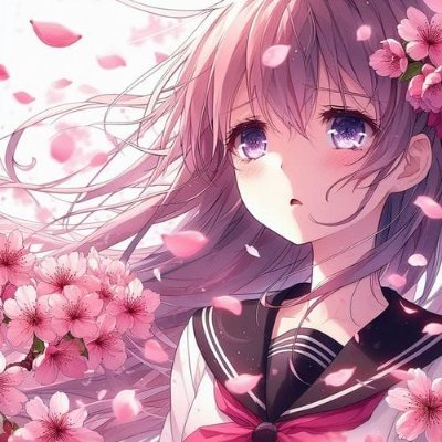 falcon_cap95787's profile picture. 