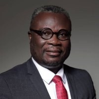 Kwaku Amoh-Darteh, Esq. (@kwakuamohdarteh) 's Twitter Profile Photo Kwaku Amoh-Darteh, Esq. (@kwakuamohdarteh) 's Twitter Profile Photo