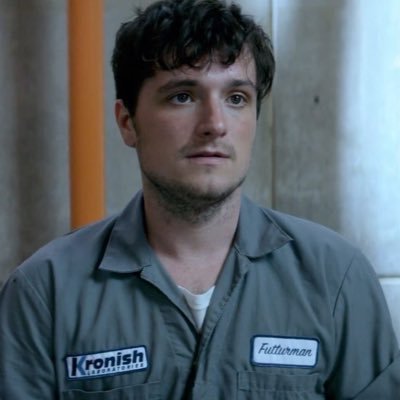 IMissMoonGirl's profile picture. 19 💗🎀💄