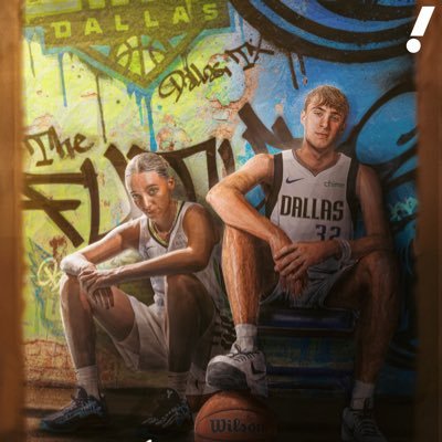 I like to write (and tweet) about basketball (especially Mavs and NBA) and other cool things. Both teams played hard. #MFFL #BlackLivesMatter