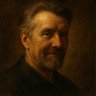 billious's profile picture. Follower of Jesus, father of 7, husband of 1, home schooler, preacher, conspiracy realist. 
A.K.A. CMDR Worsel of Velantia
Likes don't endorse!