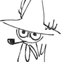 mysig (@sigsouko) 's Twitter Profile Photo