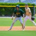 Jayden Bocachica (@jaydenbocachica) Twitter profile photo Jayden Bocachica (@jaydenbocachica) Twitter profile photo