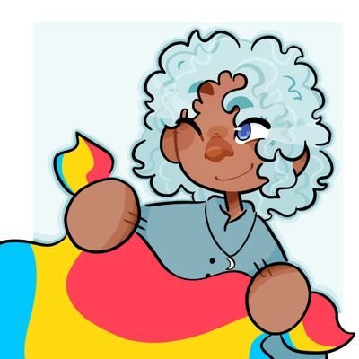 I like to draw
And i like outsiders smp
That all you nead to know for now
#outsiderstwt
pfp by @MijntjeDraws