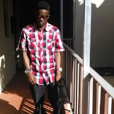 Mr On The Grind Himself Hit Me Up 561-384-3517 Primetimelive@gmail.com https://t.co/6Ydzqux1GL
